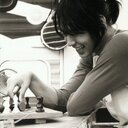 kuni (@08162971yo) Twitter