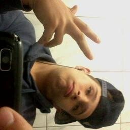 ─╔╗╦╔╗╔╗──╦╗╔═──╗╔╔╗╦╔╦╗╔╗─ ─╚╗║║╦║║──║║╠═──║║║║║─║─╠╣─ ─╚╝╩╚╝╚╝──╩╝╚═──╚╝╚╝╚═╚─╝╩─