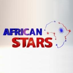 The show, that brings you the latest on Africa's biggest stars in Europe! every second Tuesday on Supersport 9.