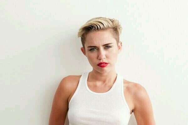 The Climb |Cody follows 9/08/13 |  One direction Cody Simpson Miley Cyrus.