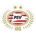 PSV Eindhoven (@volgpsv) Twitter profile photo
