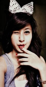 naturaly, simple boy