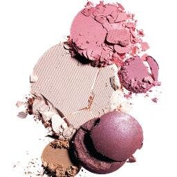 Hair and make-up artist based in Manchester; wedding hair & makeup specialist; wife; mummy to a cheeky little monkey; magpie for anything shiny or sparkly!