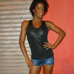 Ser TRANS , é se libertar das ditaduras , dos preconceitos e de todos os rótulos de fragilidade impostos pelo mundo.
ESSENCIA & FEMINILIDADE ) ! ^^