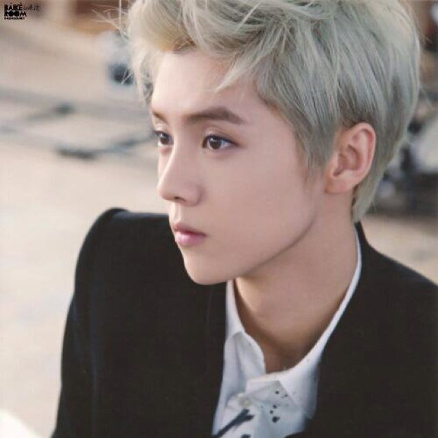 เด็กติดฟิคฮุนฮาน ////ㅅ////