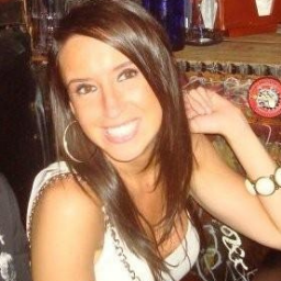 josieblawrence's profile picture. 2nd year interior design student. loves cooking, shopping and travelling.
