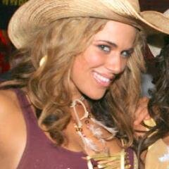 IvonneMachado1's profile picture. Bonitas pelotitas