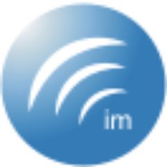 webmovil's profile picture. Noticias, actualidad, análisis, precios, ofertas y tarifas de Internet móvil y telefonía móvil en http://t.co/rJe7EQbTbb