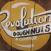 @revolutiondonut