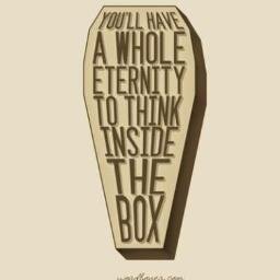 DiviOsint's profile picture. Internet Research