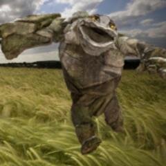 OlSnakeLegs's profile picture. Dota 2 fan, Hearthstone admirer