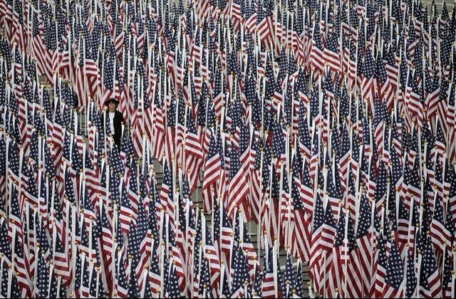 MyArdor1's profile picture. Ardor - a feeling of strong eagerness (usually in favor of a person or cause); - Fiery intensity of feeling. - Strong enthusiasm or devotion