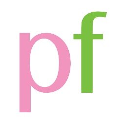 ParentFinder10's profile picture. The largest site of homestudy approved adoptive families ready to adopt. Our network of agencies & attorneys work together to match waiting families faster.