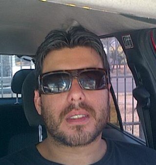 Ama lo que haces... haz lo que amas::::