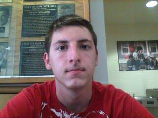my name is dustin morgan and i go to lindsey wilson college and going to get a major in criminal justice to work for the sheriff department