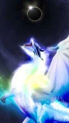 ねこのモンハン垢だよ！4のために作った！のちのち、モンハンだけでなくポケモンとかゲーム垢にするつもり！ 何処かにアニ垢とかもあるよ！フレンドコード…4828-4846-2618！LINE.ID...nikoairu良かったらグループに入れて！！ Skype…lavesami！