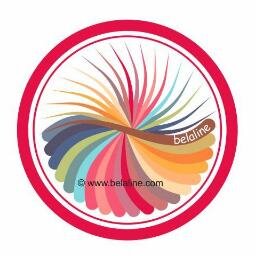 Curtam minha pagina no Facebook e fiquem atualizados sobre dicas de saúde, beleza e etiqueta
https://t.co/QFoX5JYgsi