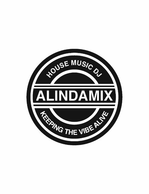 alindamix's profile picture. love house will play