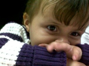 Te amo mi hermosa Princesa