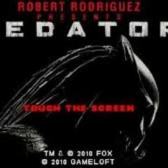 THEPREDATORS_ID's profile picture. footbal club , the creads mania