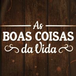 asboascoisas Profile Picture