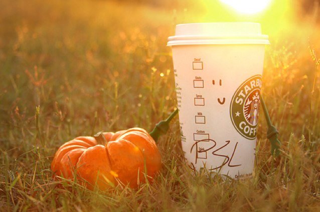 Store Manager for Starbucks Coffee Company in #rva. Thoughts on here are my own and do not represent my employer.