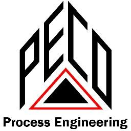 Started in 1984 PECO is a manufacturers’ representative firm specializing in high-quality fluid handling, filtration and heat transfer products.