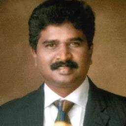 principal, Lenora college of engineering, Rampachodavaram