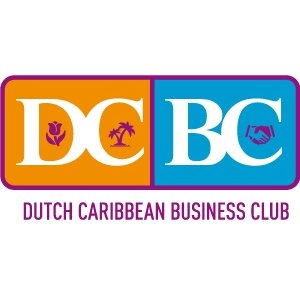 The Dutch Caribbean Business Club voor ondernemers & professionals die een link hebben met Nederland en Caribisch Nederland.