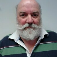 Jon Gale (@jongale4) 's Twitter Profile