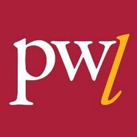 PrinceWilliamLiving (@pwliving) 's Twitter Profile