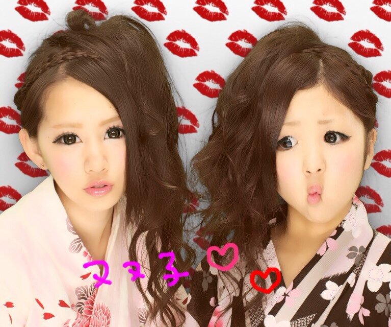 佐藤 彩乃 Mero Ayano Twitter 佐藤 彩乃 Mero Ayano Twitter