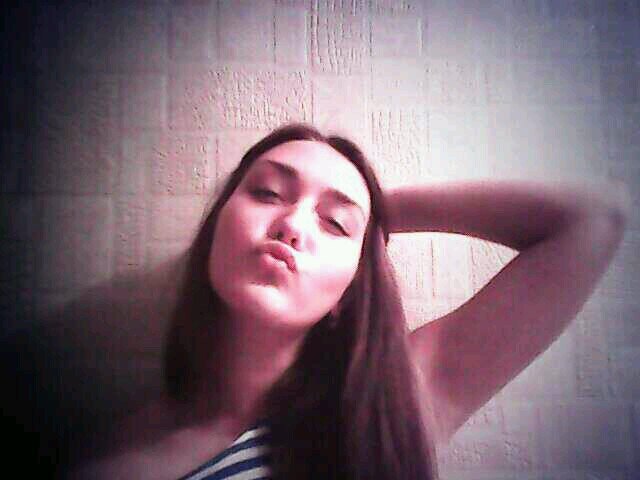 _ann_silver's profile picture. 