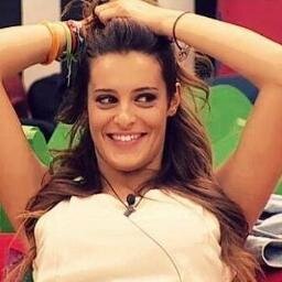 Chico de Murcia // Cuenta de apoyo para Susana GANADORA DE GH14 // Tambien me encanta ARGI ^^
