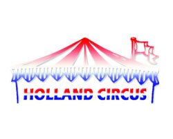 Circusbooks, -posters, -programs and -DVDs from Barum, Knie, Krone, Herman Renz, Roncallli, Bouglione, Toni Boltini, Strassburger and many more!