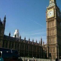 Madeaha Ahmed (@madeahaahmed) 's Twitter Profile