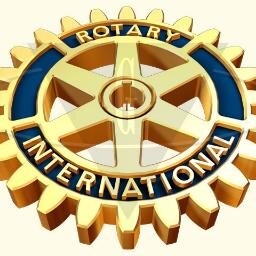 RotaryClubHullK's profile picture. More than 1500yrs of experience of Life & Business in one place. We can help, we do help, we will help.