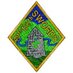Swords Scouts (@swordsscouts) Twitter profile photo Swords Scouts (@swordsscouts) Twitter profile photo
