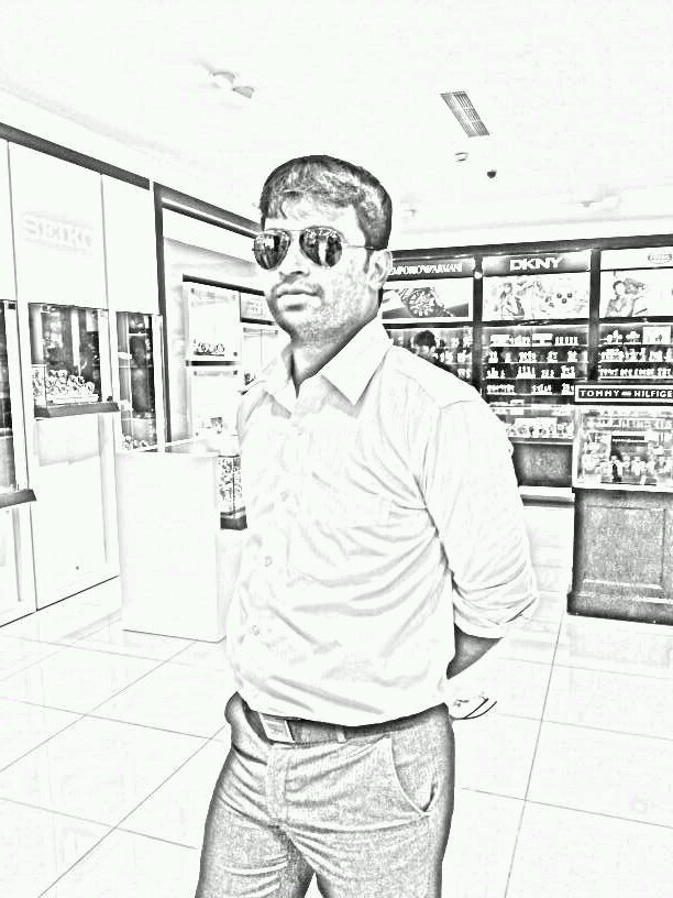 Thilaksathya's profile picture. 