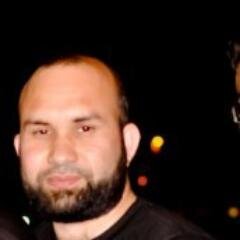 “ Walking on water and developing software from a specification are easy if both are frozen. ”  ~ Tech Engineer