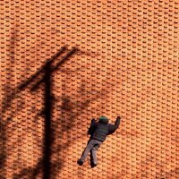 Jordan Winters (@j_inters) 's Twitter Profile