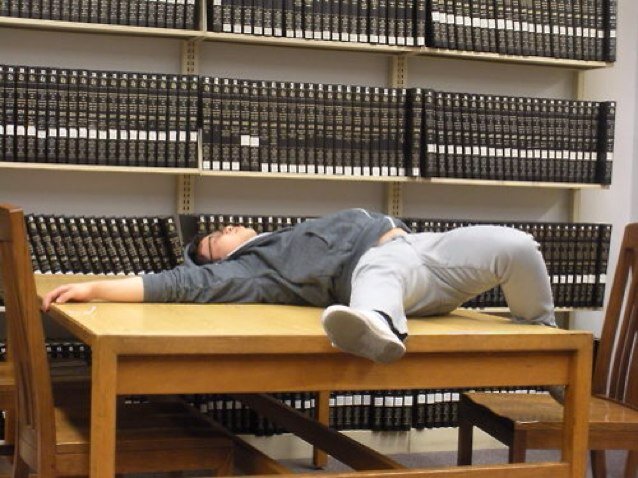 Tag us in your pictures of your buddies havin' a snooze and we'll retweet it for a laugh! All for good fun. Go Seahawks!
