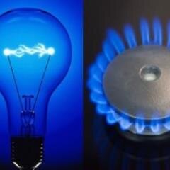 We provide #Gas #Electric home and mobile #phones and #broadband to homes and companies.