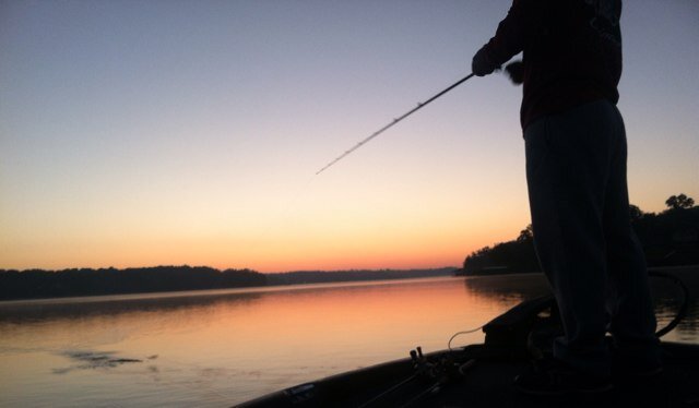 hairfxrmom's profile picture. 