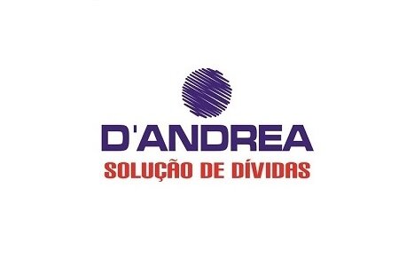 Solucionamos Dívidas Bancárias, Empréstimos,Financiamentos,Cartão de Crédito,Cheque Especial,Busca e Apreensão http://t.co/0dBdy9k2A5