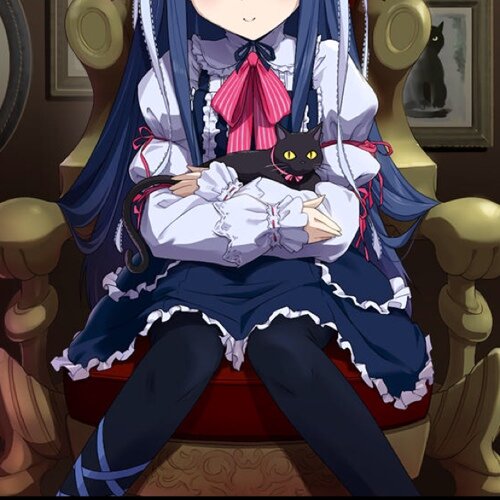 ペロッ…！これは…！