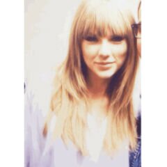 ✧ this love is sweeter than fiction ✧