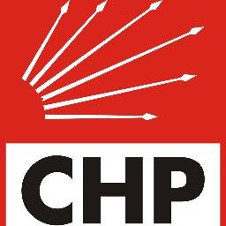 Cumhuriyet Halk Partisi İpsala İlçe Başknalığı Resmi Twitter Hesabidir.