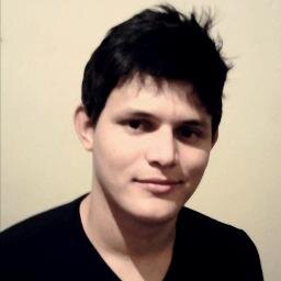 Se você tem pai, se você tem mãe, se você tem uma casa, se você tem uma comida na mesa, se tem uma cama limpinha, quentinha, se você tem saúde, ai você tem tudo