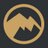 ParcForet's profile image